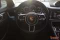 Porsche Panamera II TURBO S E-HYBRID 680 CH Gris - thumbnail 26