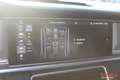 Porsche Panamera II TURBO S E-HYBRID 680 CH Gris - thumbnail 43