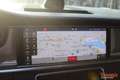 Porsche Panamera II TURBO S E-HYBRID 680 CH Gris - thumbnail 35