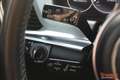 Porsche Panamera II TURBO S E-HYBRID 680 CH Gris - thumbnail 32