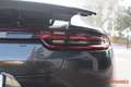 Porsche Panamera II TURBO S E-HYBRID 680 CH Gris - thumbnail 18