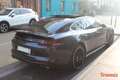 Porsche Panamera II TURBO S E-HYBRID 680 CH Gris - thumbnail 21