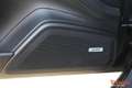 Porsche Panamera II TURBO S E-HYBRID 680 CH Gris - thumbnail 11