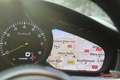 Porsche Panamera II TURBO S E-HYBRID 680 CH Gris - thumbnail 45