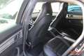 Porsche Panamera II TURBO S E-HYBRID 680 CH Gris - thumbnail 6