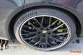 Porsche Panamera II TURBO S E-HYBRID 680 CH Gris - thumbnail 23