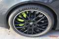 Porsche Panamera II TURBO S E-HYBRID 680 CH Gris - thumbnail 22