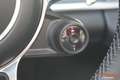 Porsche Panamera II TURBO S E-HYBRID 680 CH Gris - thumbnail 31