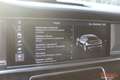 Porsche Panamera II TURBO S E-HYBRID 680 CH Gris - thumbnail 44