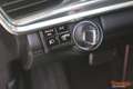 Porsche Panamera II TURBO S E-HYBRID 680 CH Gris - thumbnail 28