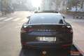 Porsche Panamera II TURBO S E-HYBRID 680 CH Gris - thumbnail 4