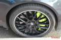 Porsche Panamera II TURBO S E-HYBRID 680 CH Gris - thumbnail 25