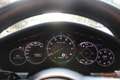 Porsche Panamera II TURBO S E-HYBRID 680 CH Gris - thumbnail 12