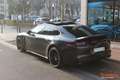 Porsche Panamera II TURBO S E-HYBRID 680 CH Gris - thumbnail 20