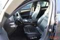 Porsche Panamera II TURBO S E-HYBRID 680 CH Gris - thumbnail 5