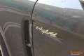 Porsche Panamera II TURBO S E-HYBRID 680 CH Gris - thumbnail 50