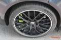 Porsche Panamera II TURBO S E-HYBRID 680 CH Gris - thumbnail 24