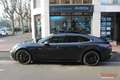 Porsche Panamera II TURBO S E-HYBRID 680 CH Gris - thumbnail 3