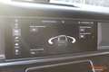 Porsche Panamera II TURBO S E-HYBRID 680 CH Gris - thumbnail 41