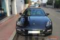 Porsche Panamera II TURBO S E-HYBRID 680 CH Gris - thumbnail 2