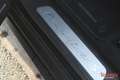 Porsche Panamera II TURBO S E-HYBRID 680 CH Gris - thumbnail 15