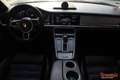 Porsche Panamera II TURBO S E-HYBRID 680 CH Gris - thumbnail 9