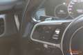 Porsche Panamera II TURBO S E-HYBRID 680 CH Gris - thumbnail 29