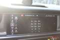 Porsche Panamera II TURBO S E-HYBRID 680 CH Gris - thumbnail 37