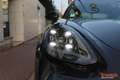 Porsche Panamera II TURBO S E-HYBRID 680 CH Gris - thumbnail 17