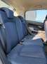 Fiat Grande Punto 5p 1.4 Dynamic 77cv - thumbnail 12