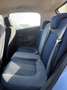 Fiat Grande Punto 5p 1.4 Dynamic 77cv - thumbnail 9