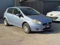 Fiat Grande Punto 5p 1.4 Dynamic 77cv - thumbnail 4