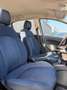 Fiat Grande Punto 5p 1.4 Dynamic 77cv - thumbnail 11