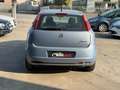 Fiat Grande Punto 5p 1.4 Dynamic 77cv - thumbnail 5