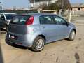 Fiat Grande Punto 5p 1.4 Dynamic 77cv - thumbnail 3