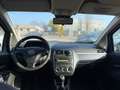 Fiat Grande Punto 5p 1.4 Dynamic 77cv - thumbnail 8