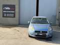 Fiat Grande Punto 5p 1.4 Dynamic 77cv - thumbnail 6
