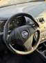 Fiat Grande Punto 5p 1.4 Dynamic 77cv - thumbnail 10