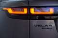 Land Rover Range Rover Velar D300 HSE Braun - thumbnail 12