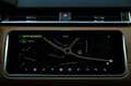 Land Rover Range Rover Velar D300 HSE Braun - thumbnail 29