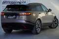 Land Rover Range Rover Velar D300 HSE Braun - thumbnail 7