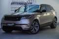 Land Rover Range Rover Velar D300 HSE Braun - thumbnail 2