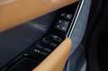 Land Rover Range Rover Velar D300 HSE Braun - thumbnail 17
