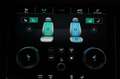 Land Rover Range Rover Velar D300 HSE Braun - thumbnail 32