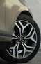 Land Rover Range Rover Velar D300 HSE Braun - thumbnail 9