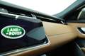 Land Rover Range Rover Velar D300 HSE Braun - thumbnail 36