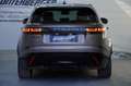 Land Rover Range Rover Velar D300 HSE Braun - thumbnail 10