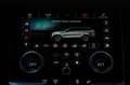 Land Rover Range Rover Velar D300 HSE Braun - thumbnail 31