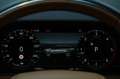 Land Rover Range Rover Velar D300 HSE Braun - thumbnail 25