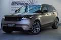 Land Rover Range Rover Velar D300 HSE Braun - thumbnail 1